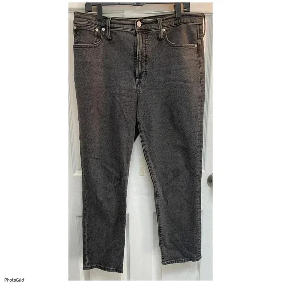 Madewell I 30 - Picture 2 of 12